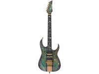 Ibanez IV2RG Visions RG Ibanez IV2RG Visions RG